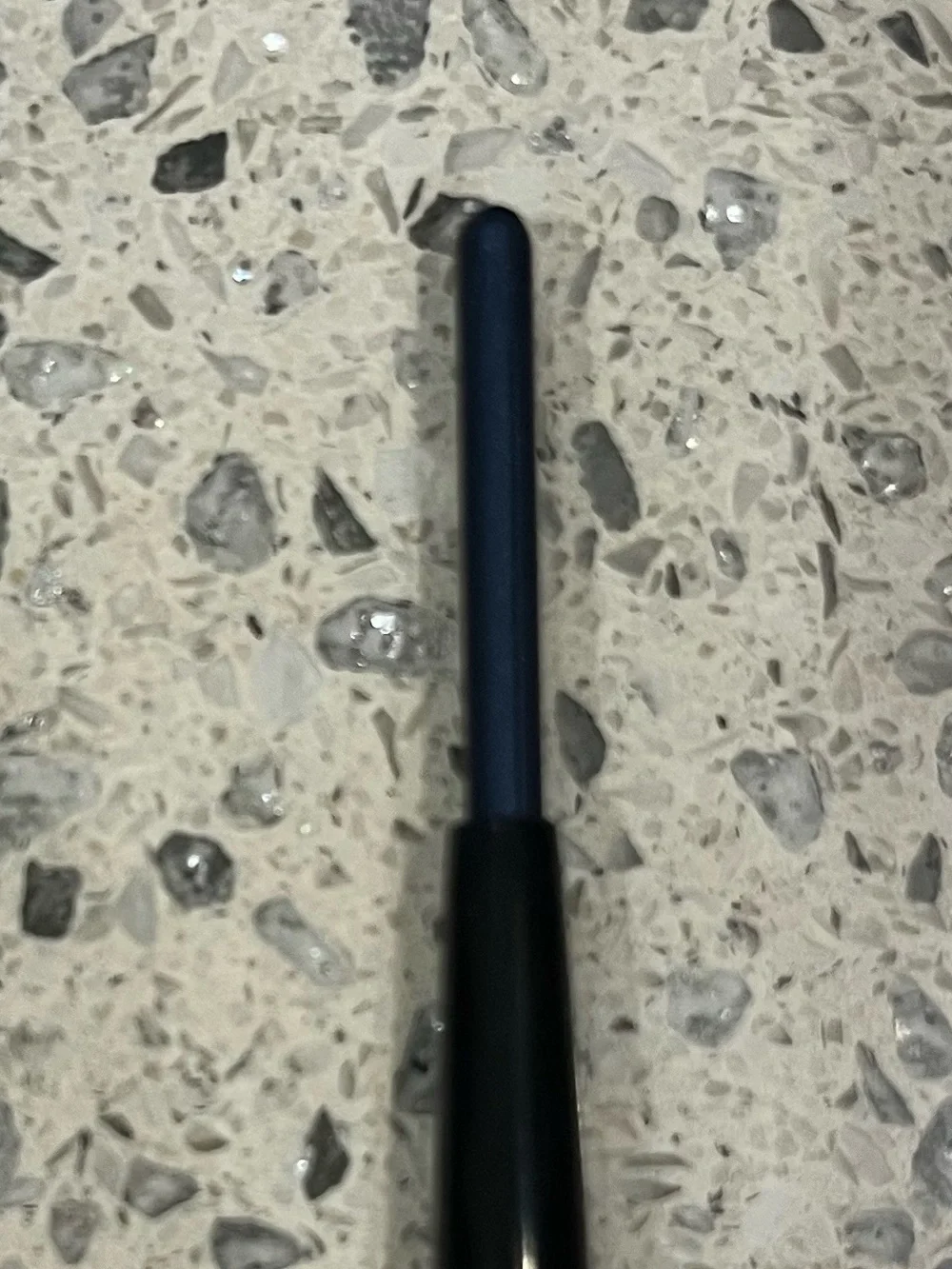 EUC CHANEL Eyeliner - Picture 6 of 8